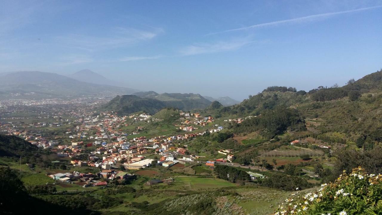 Estudio Los Molinos La Laguna  Luaran gambar